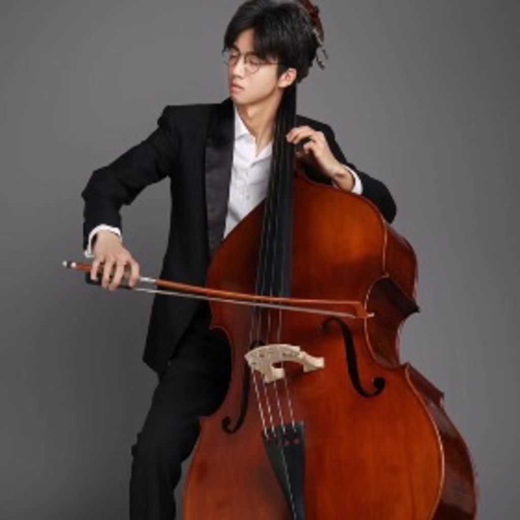 Xiaowen Tang